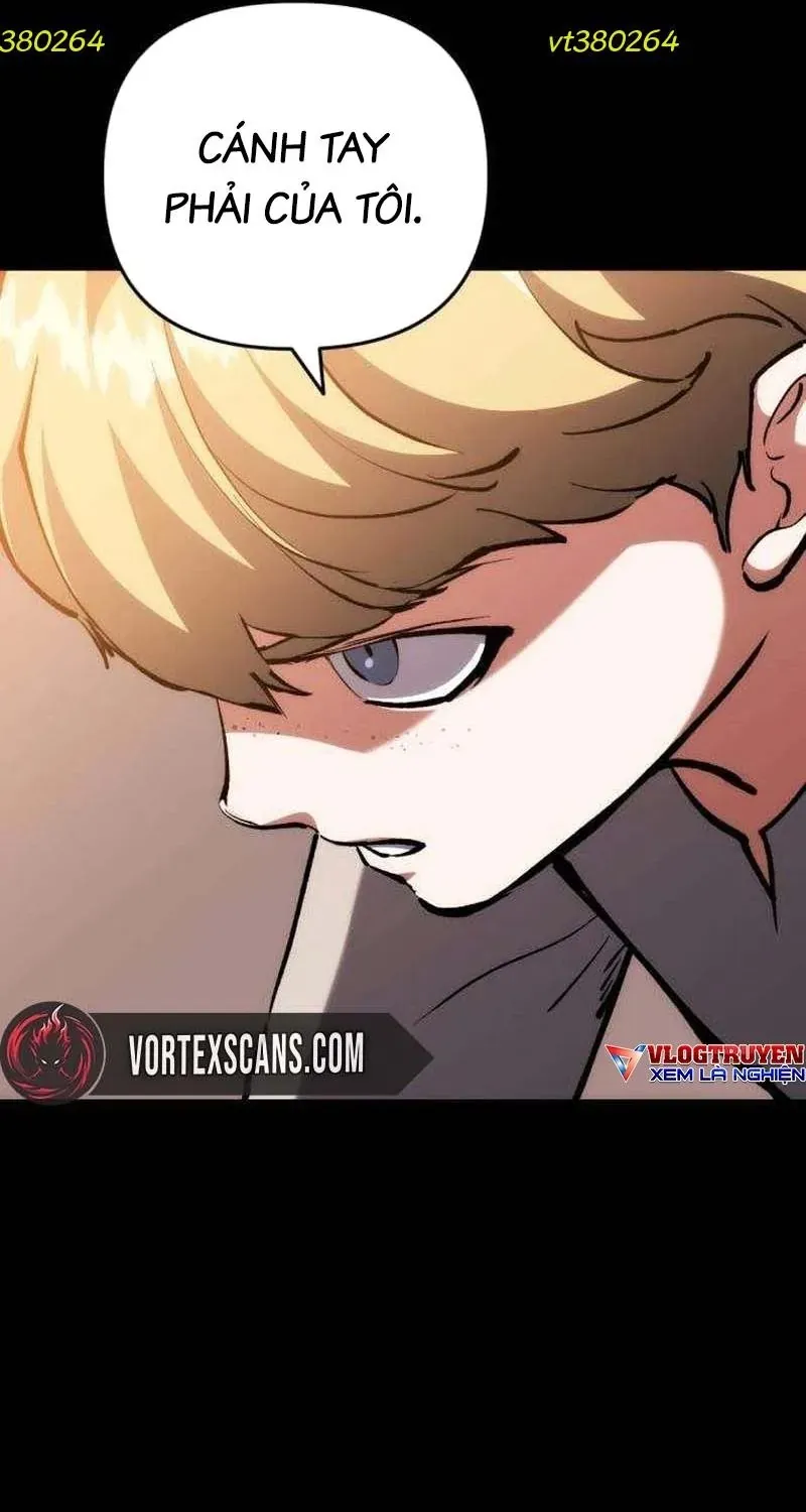 Bill Chap 9 - Next Chap 10