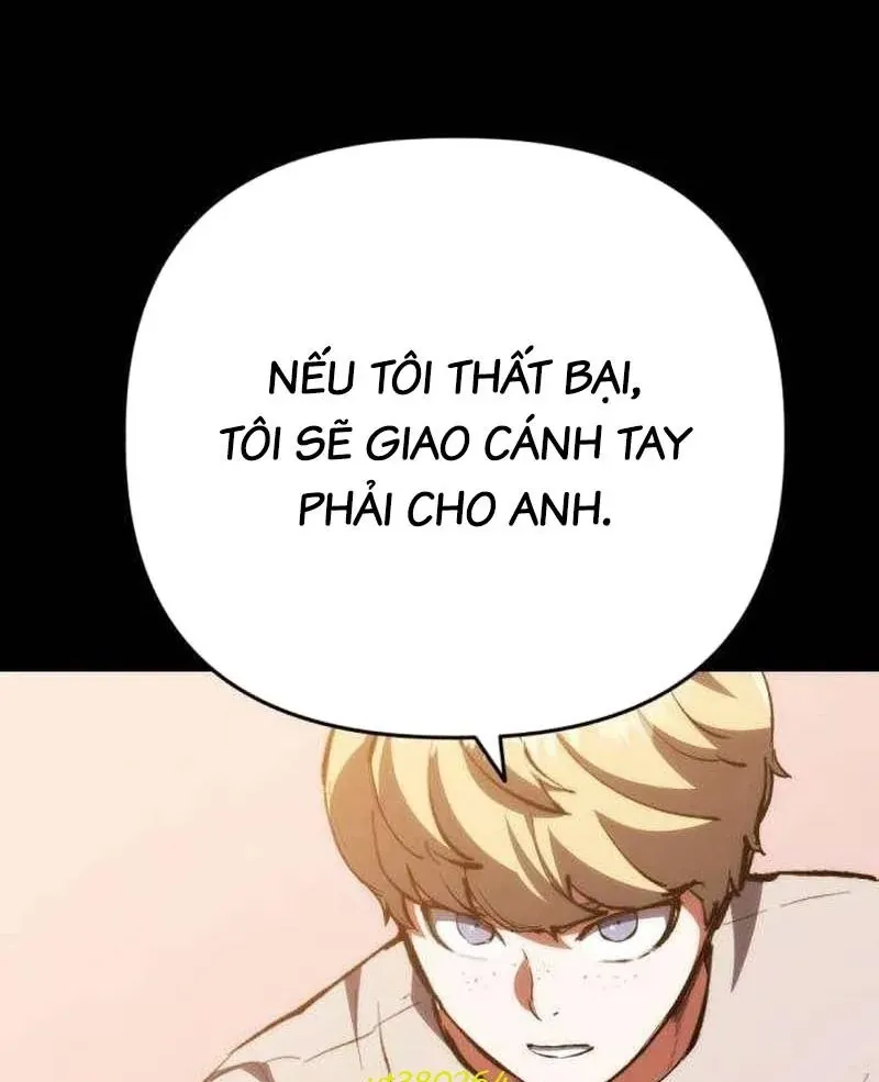 Bill Chap 9 - Next Chap 10