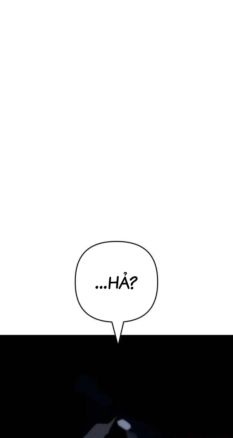 Bill Chap 9 - Next Chap 10