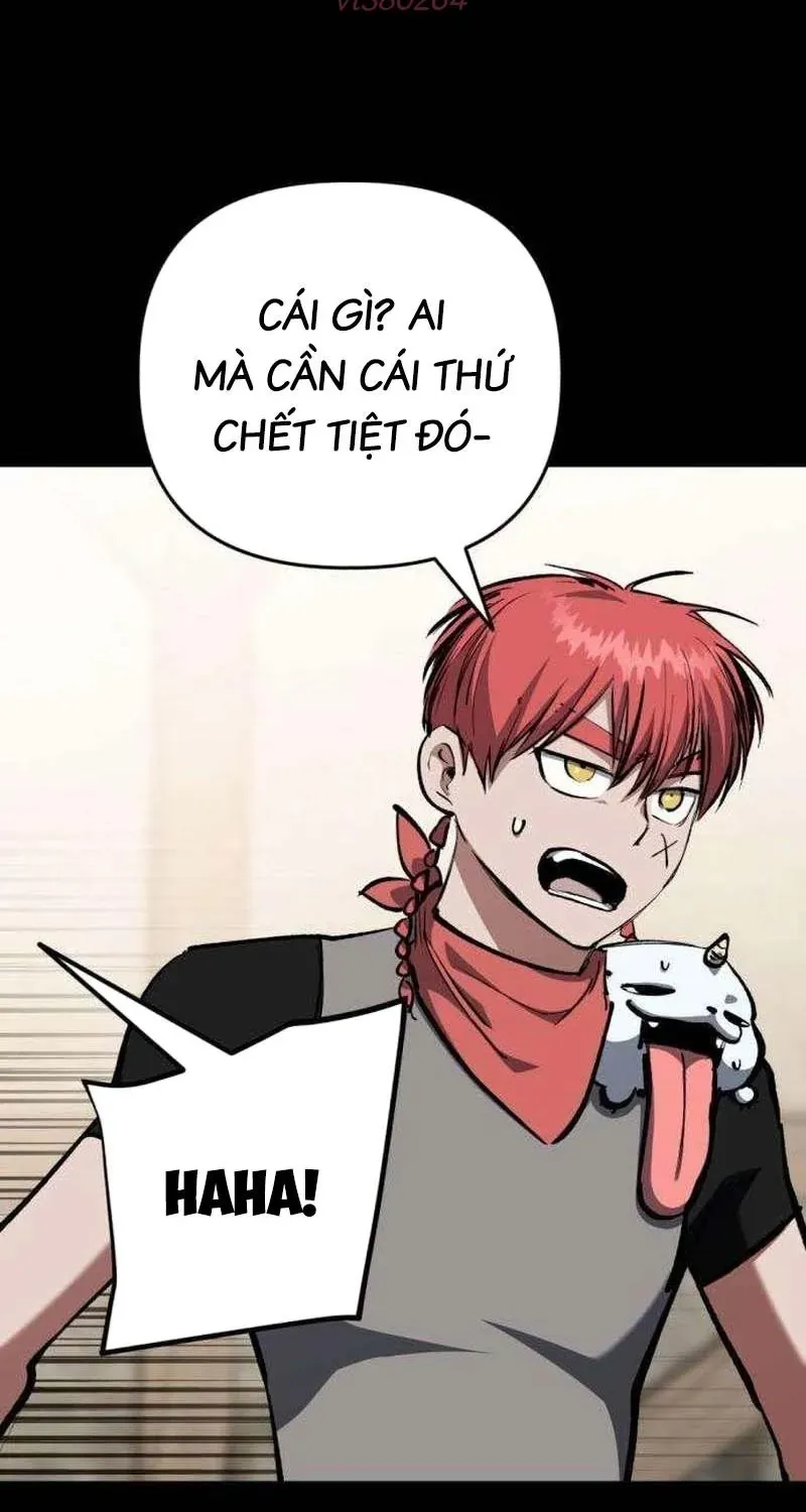 Bill Chap 9 - Next Chap 10