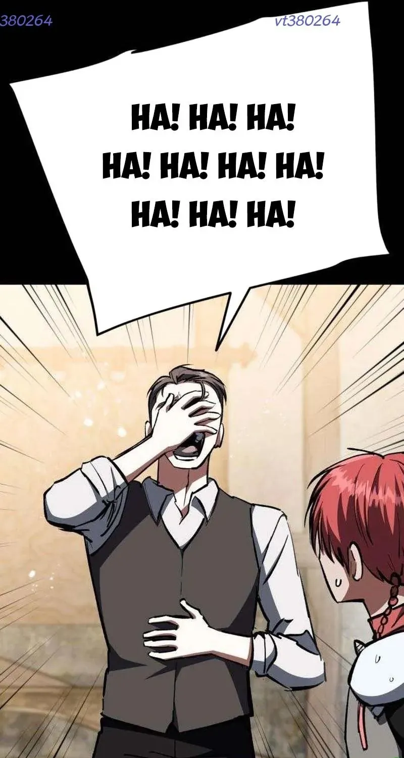 Bill Chap 9 - Next Chap 10