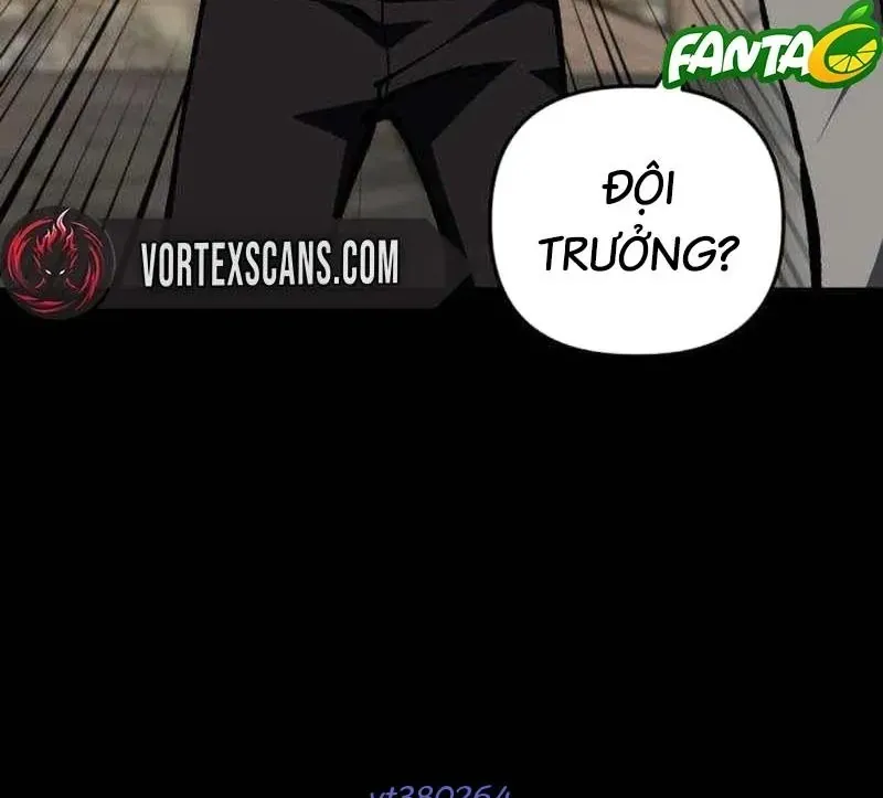 Bill Chap 9 - Next Chap 10