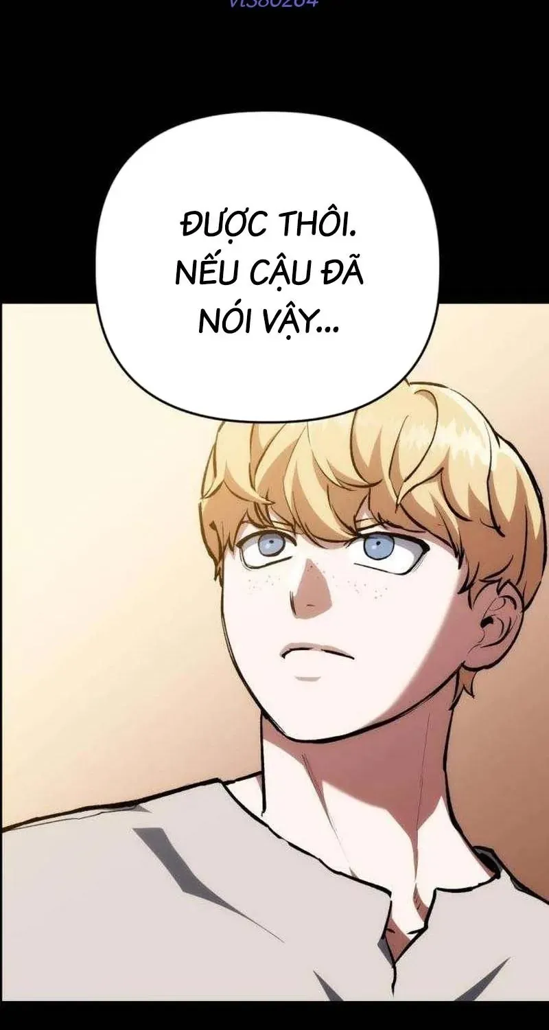 Bill Chap 9 - Next Chap 10