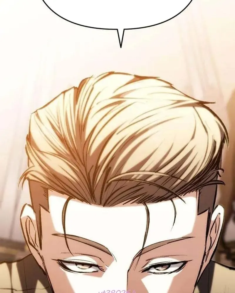 Bill Chap 9 - Next Chap 10