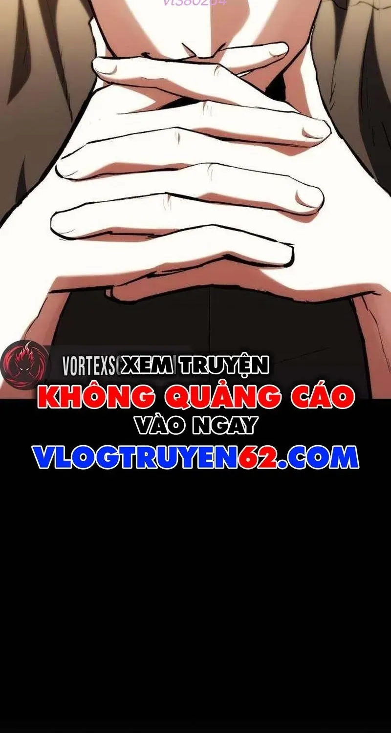 Bill Chap 9 - Next Chap 10