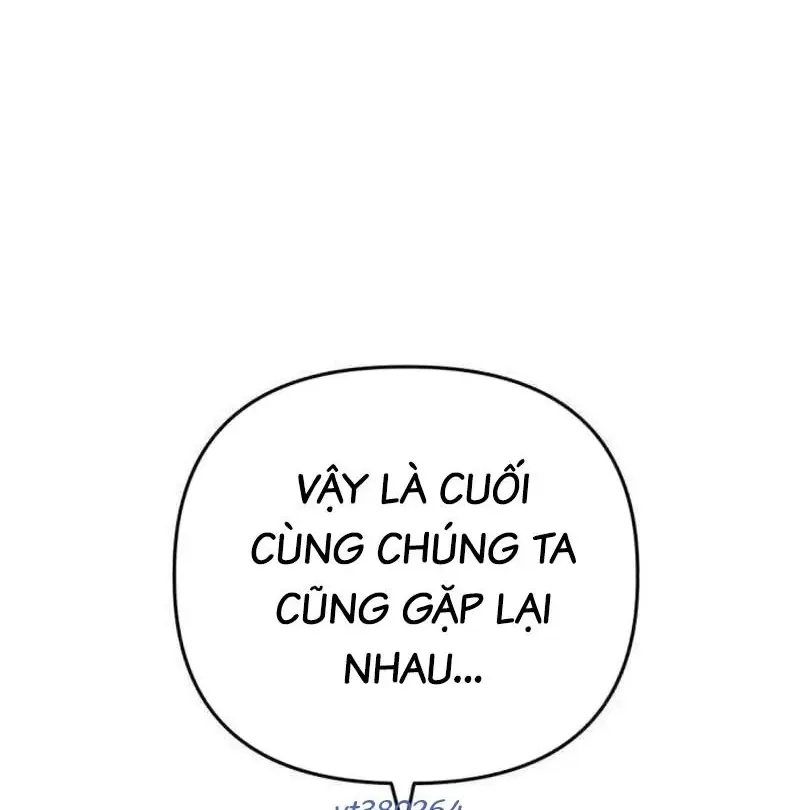Bill Chap 9 - Next Chap 10