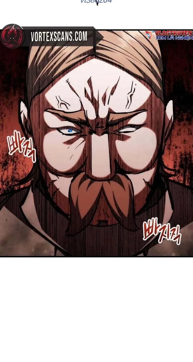 Bill Chap 9 - Next Chap 10