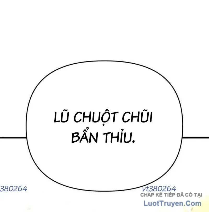 Bill Chap 9 - Next Chap 10