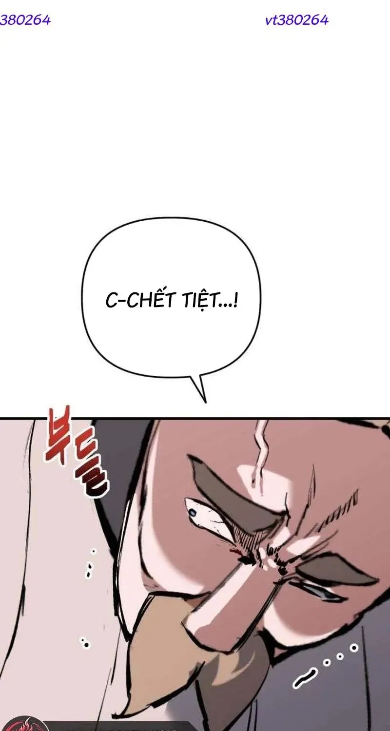 Bill Chap 9 - Next Chap 10