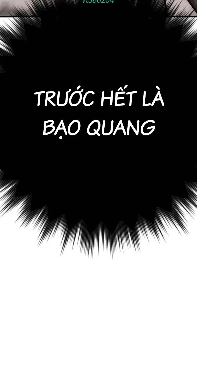 Bill Chap 9 - Next Chap 10