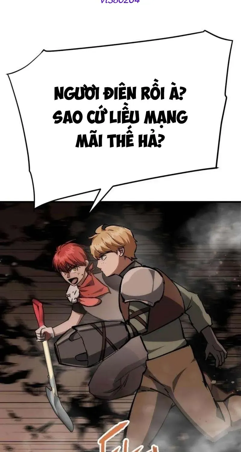 Bill Chap 9 - Next Chap 10
