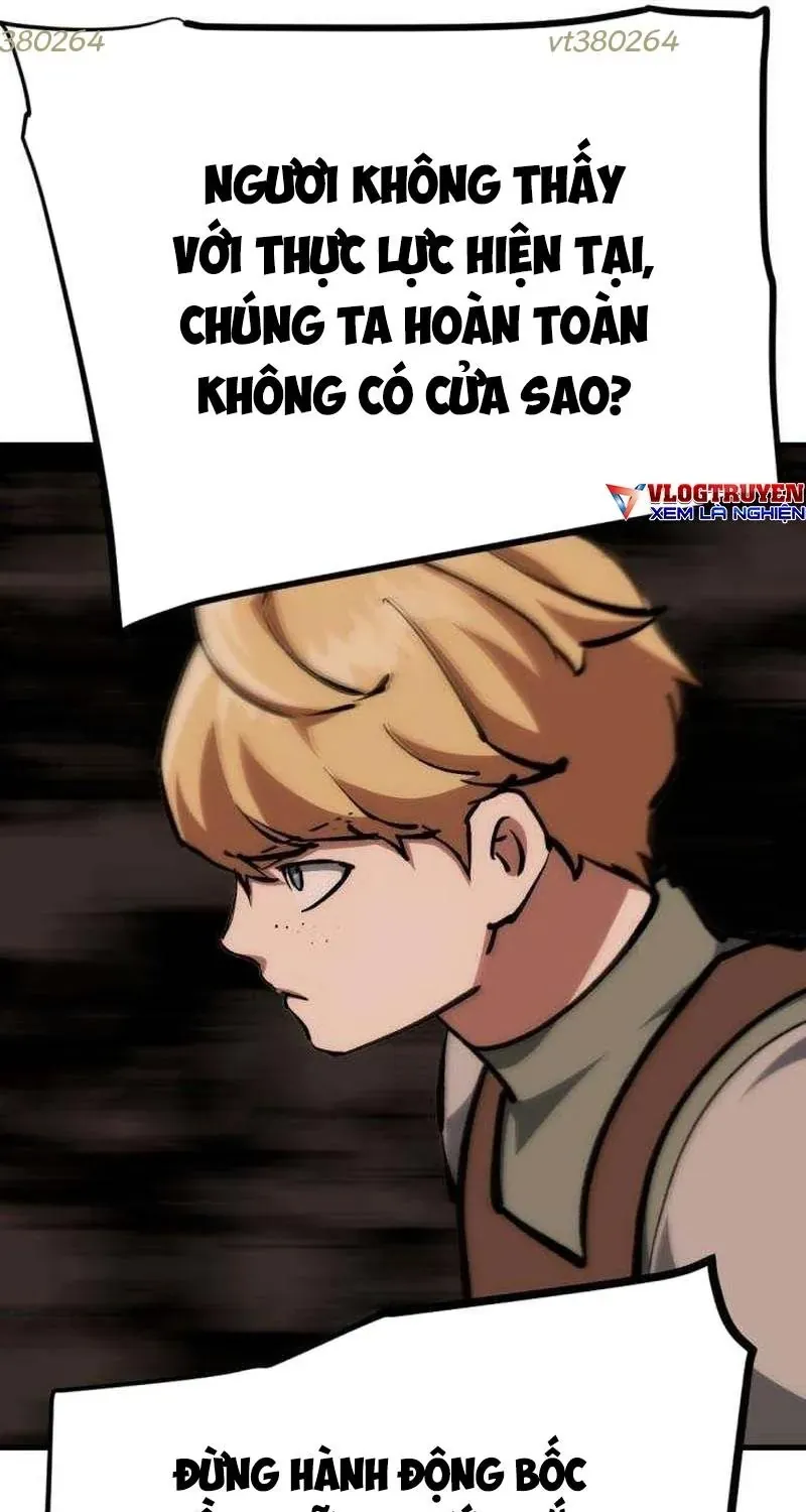 Bill Chap 9 - Next Chap 10