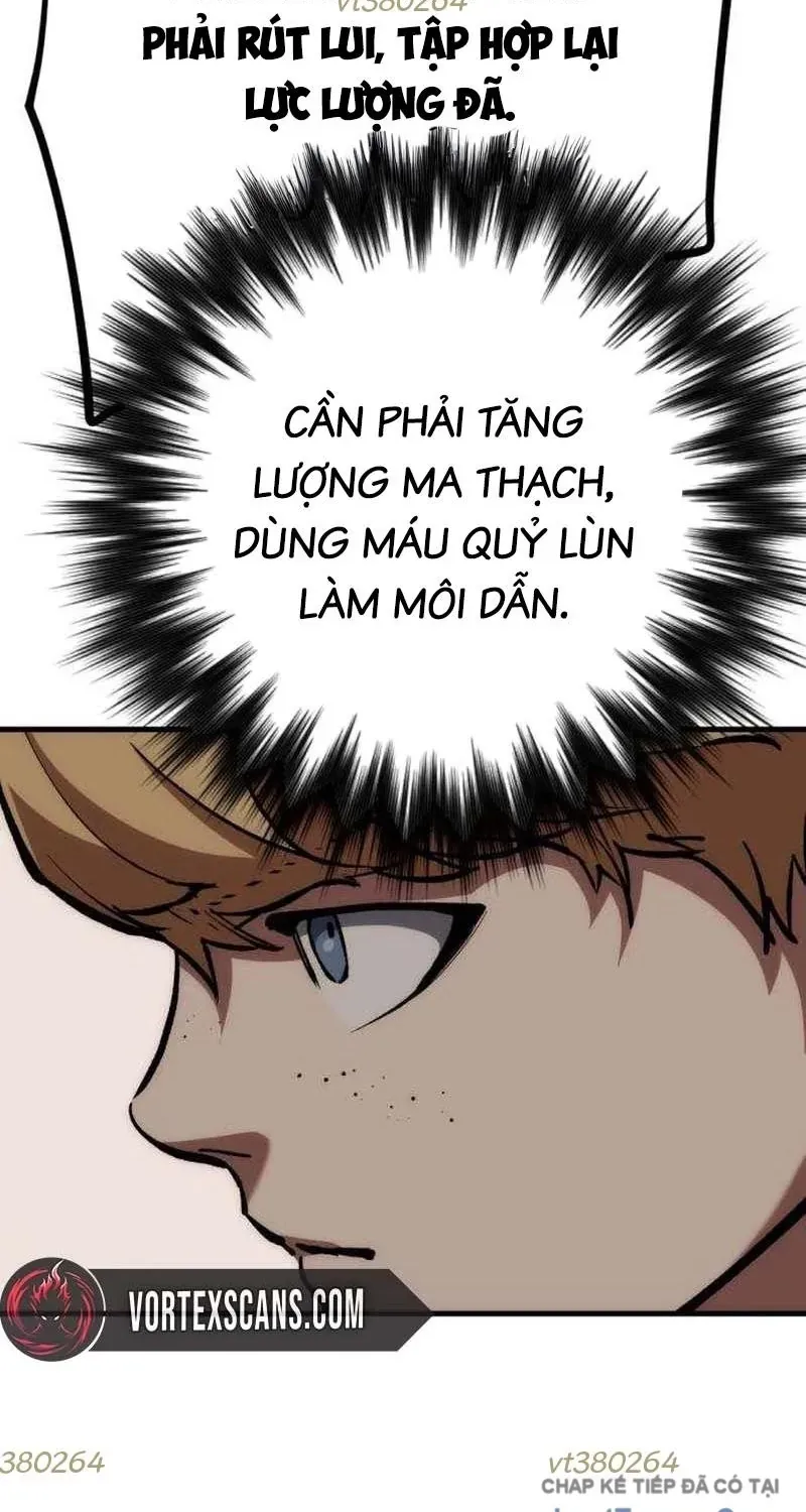 Bill Chap 9 - Next Chap 10