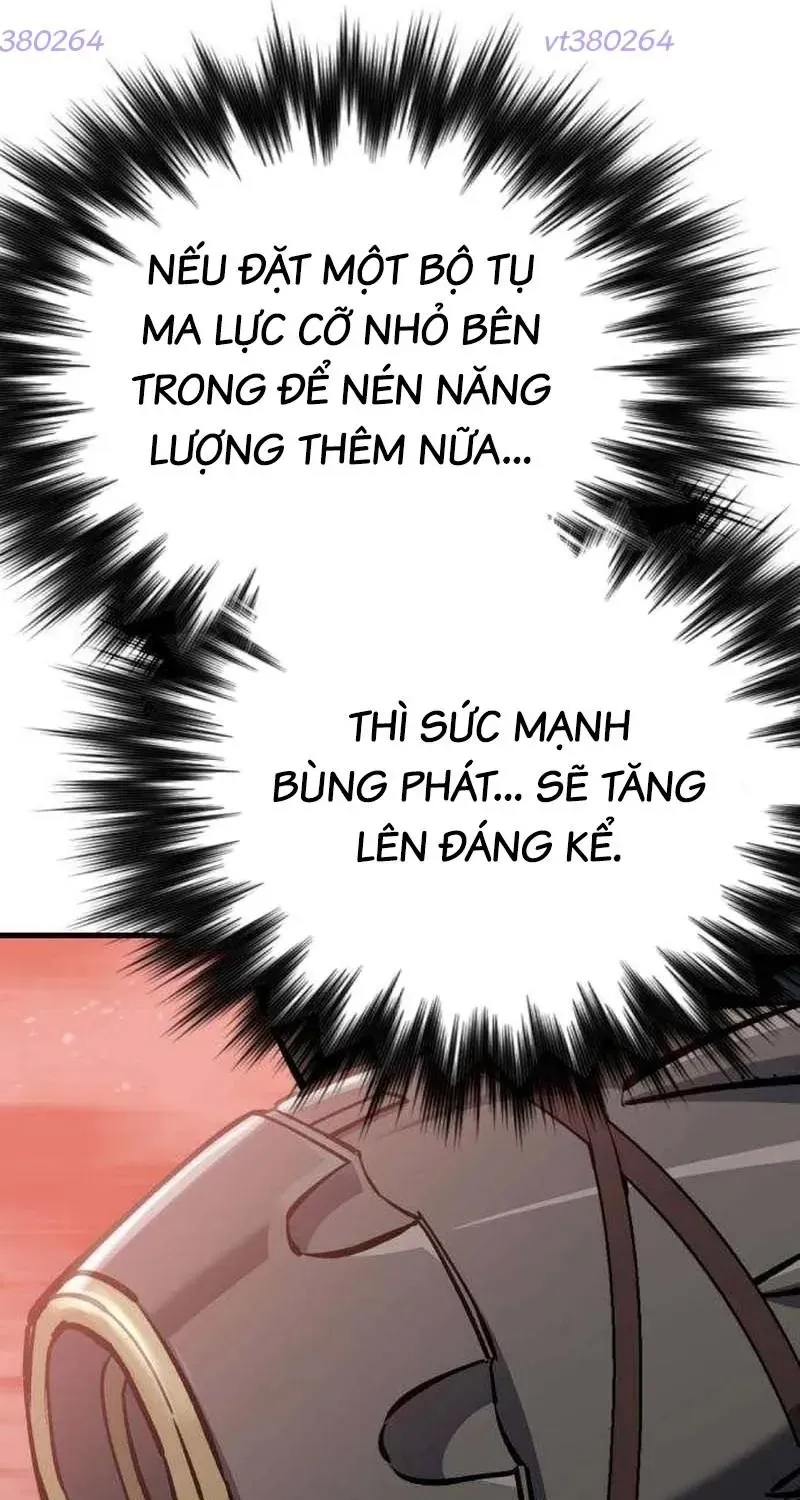 Bill Chap 9 - Next Chap 10