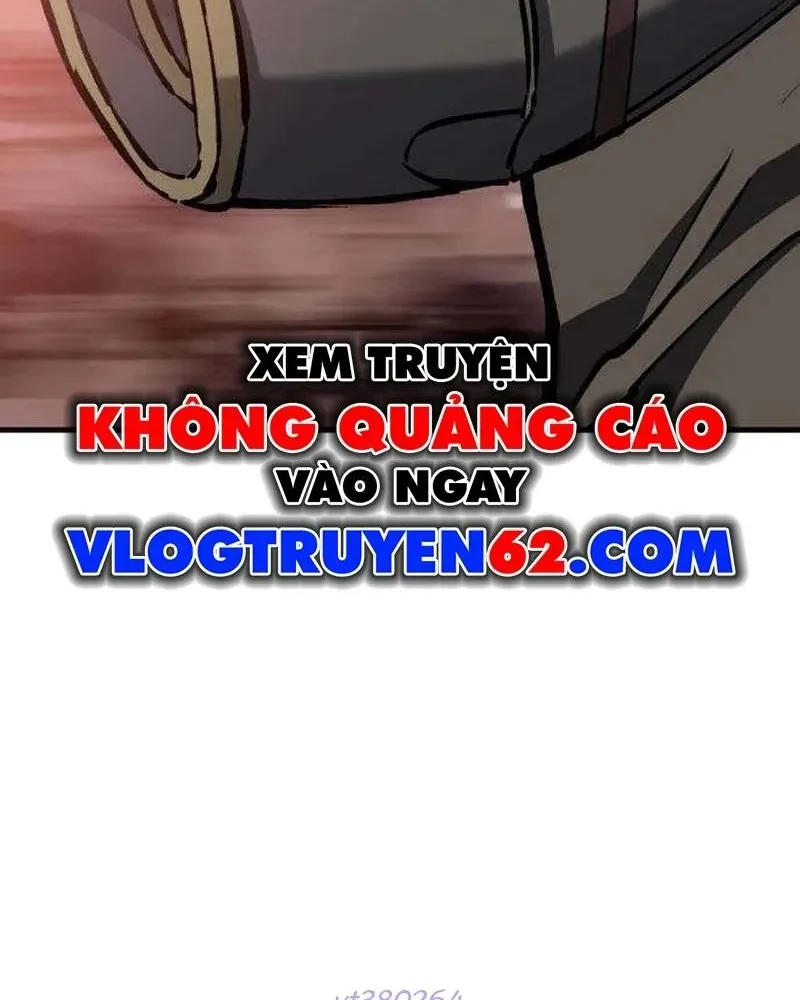 Bill Chap 9 - Next Chap 10