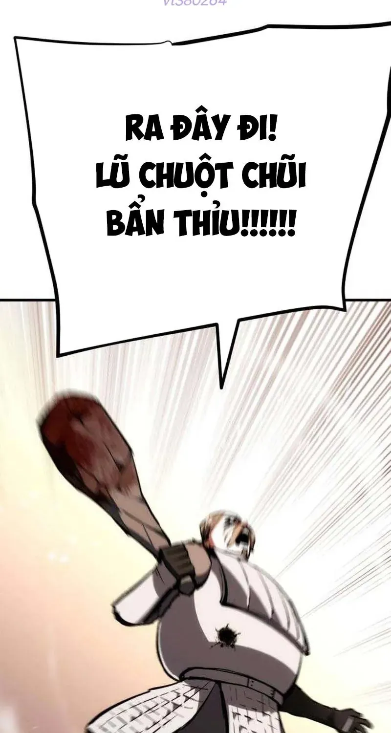 Bill Chap 9 - Next Chap 10
