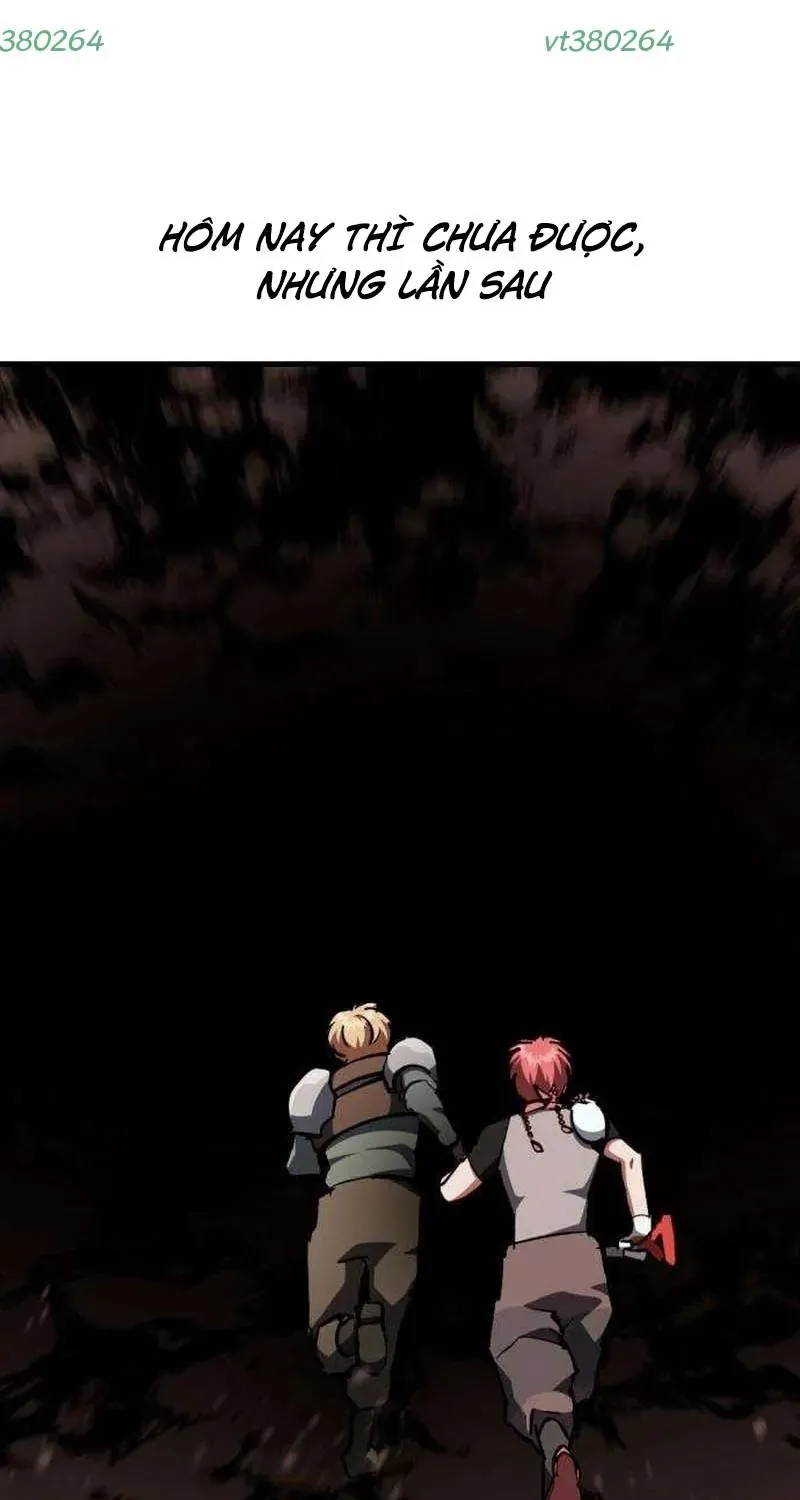 Bill Chap 9 - Next Chap 10