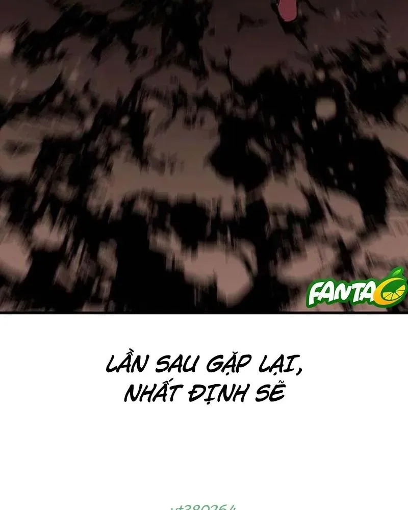 Bill Chap 9 - Next Chap 10