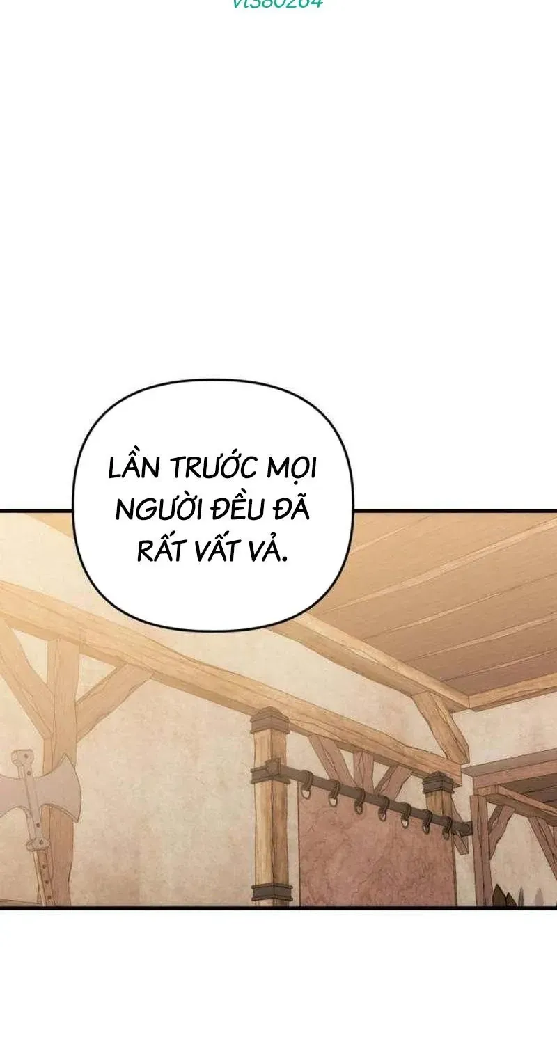 Bill Chap 9 - Next Chap 10