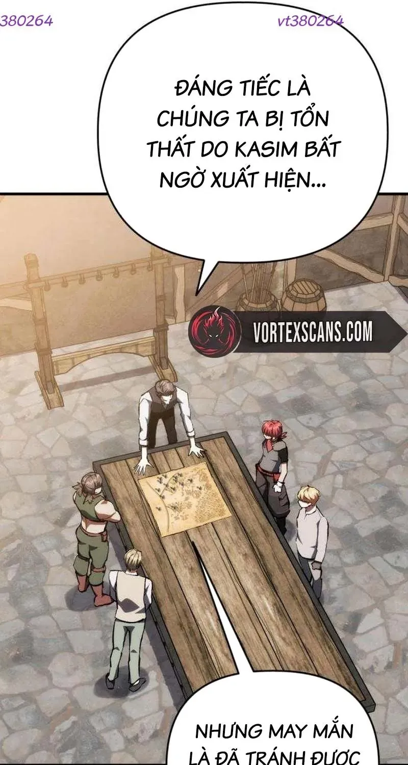 Bill Chap 9 - Next Chap 10