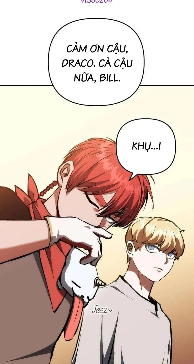 Bill Chap 9 - Next Chap 10