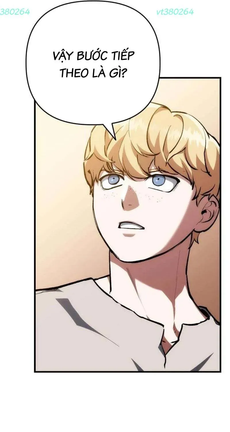 Bill Chap 9 - Next Chap 10