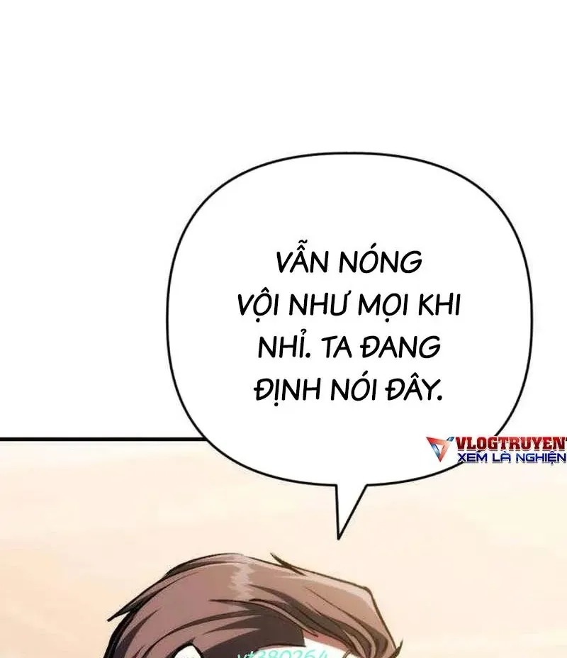Bill Chap 9 - Next Chap 10