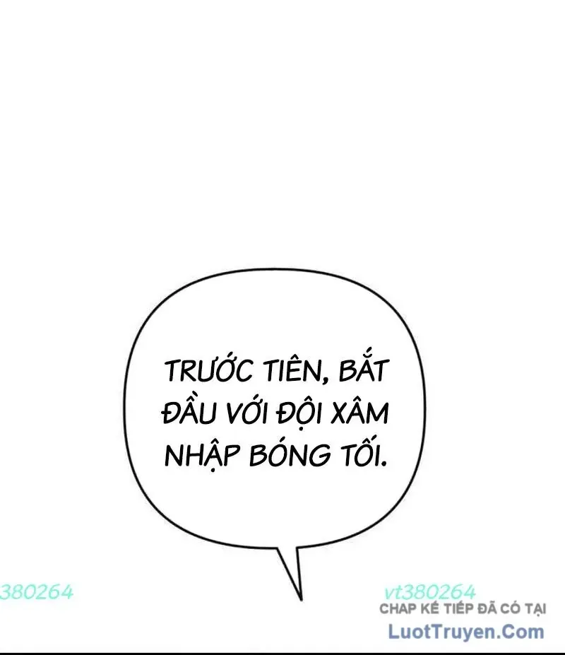 Bill Chap 9 - Next Chap 10