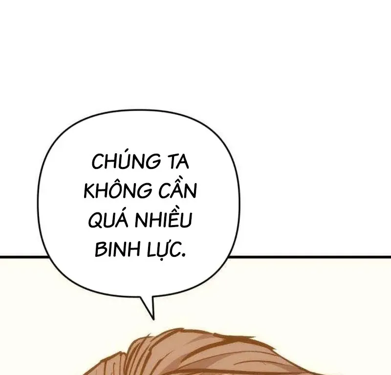 Bill Chap 9 - Next Chap 10