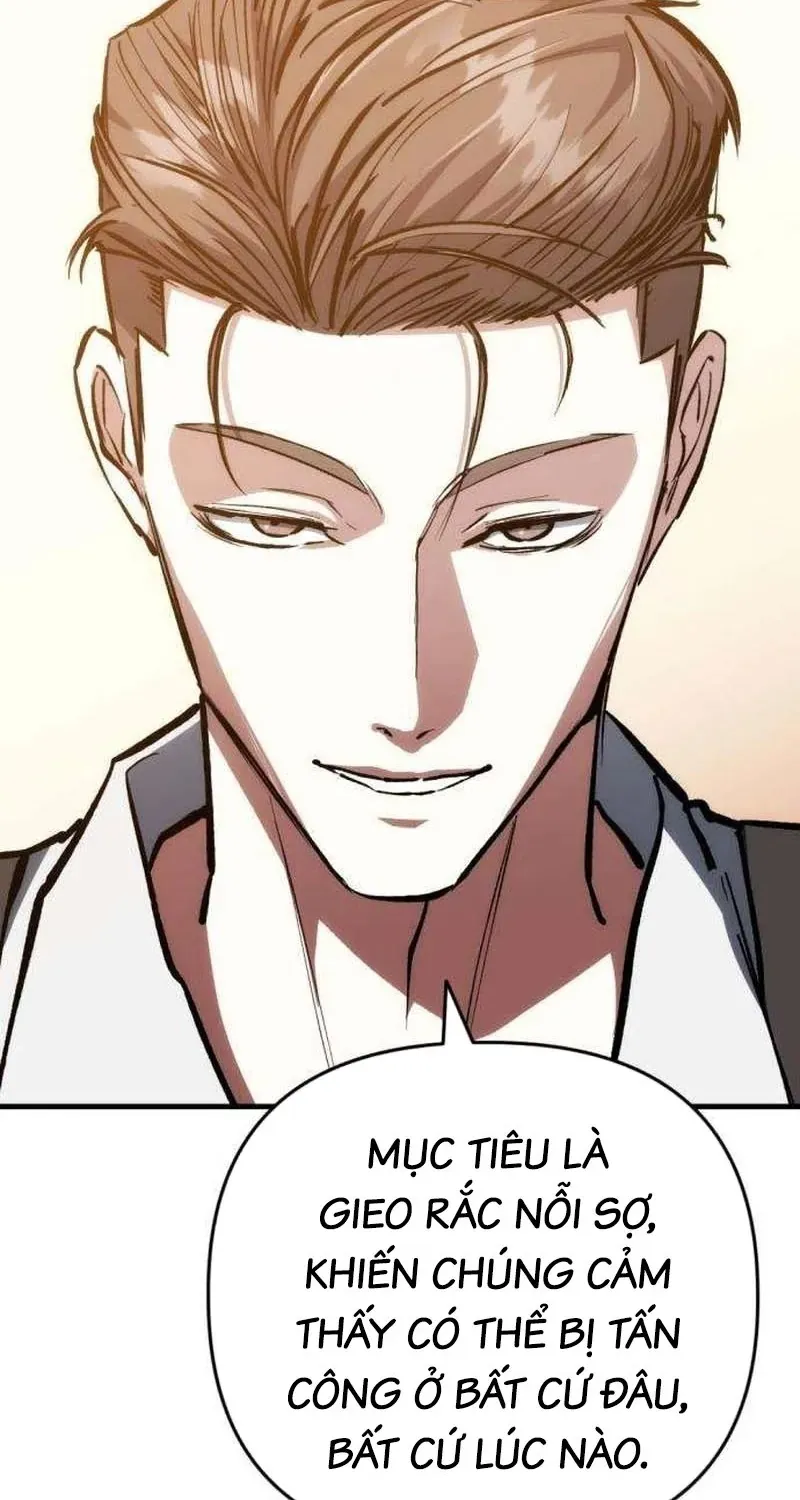 Bill Chap 9 - Next Chap 10