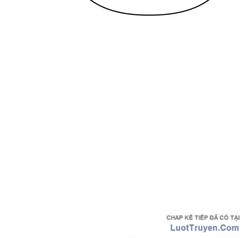 Bill Chap 9 - Next Chap 10