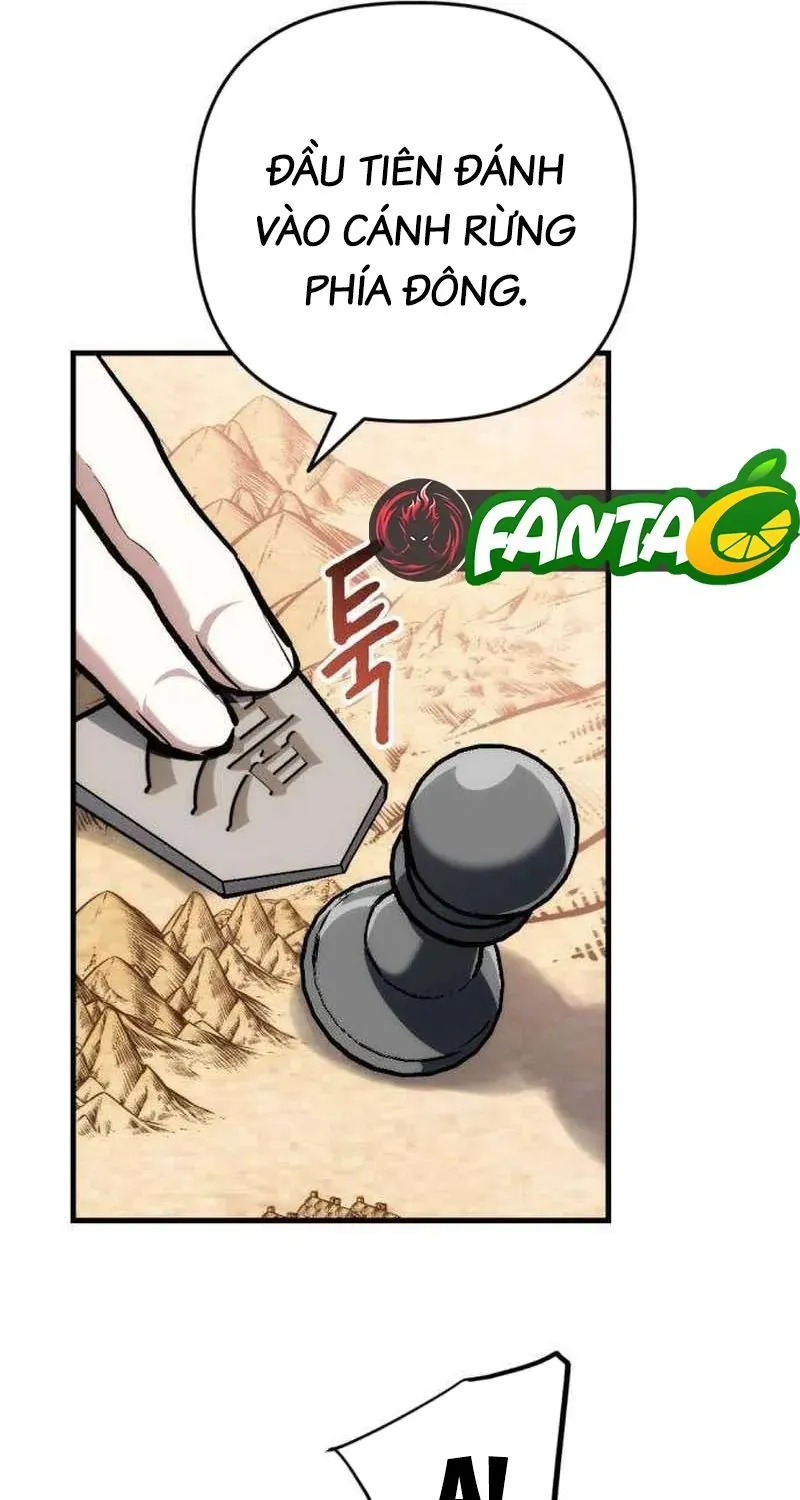 Bill Chap 9 - Next Chap 10