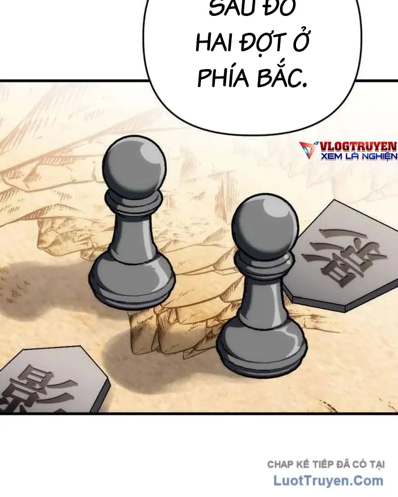 Bill Chap 9 - Next Chap 10