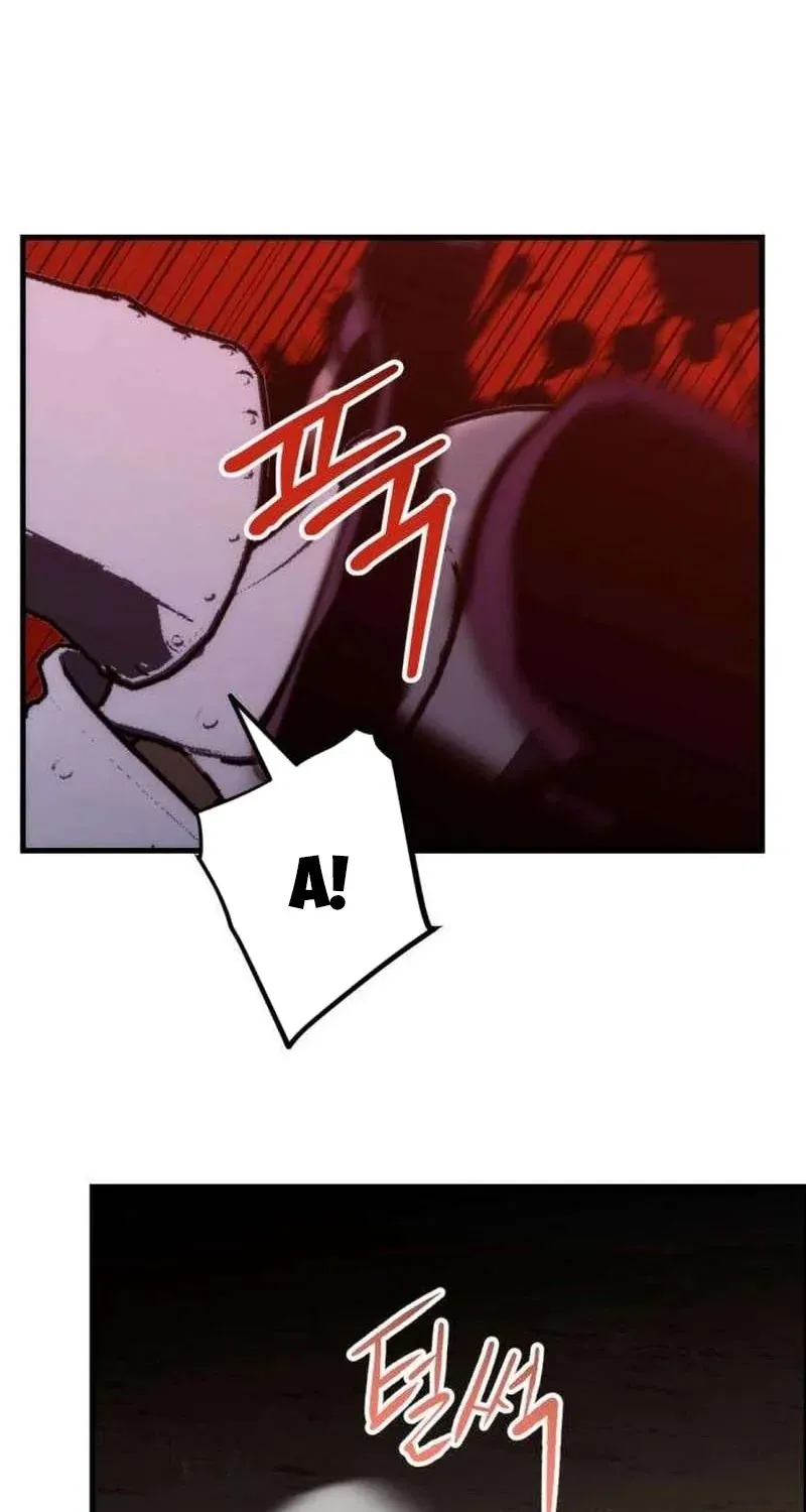 Bill Chap 9 - Next Chap 10