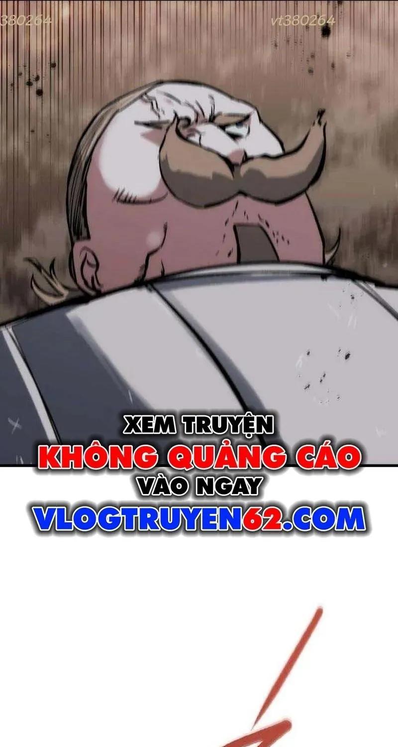 Bill Chap 9 - Next Chap 10