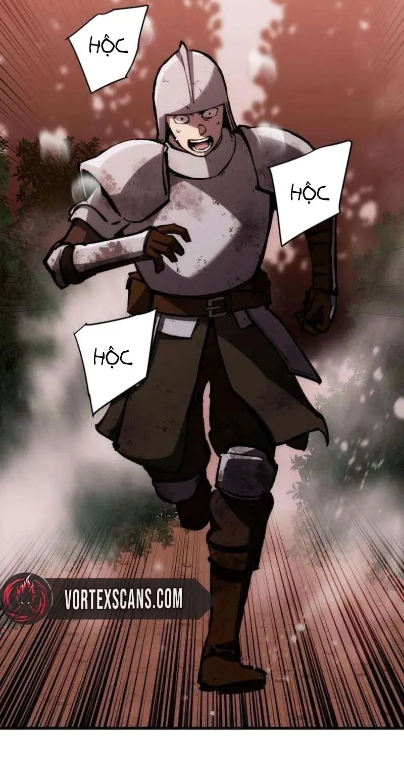Bill Chap 9 - Next Chap 10