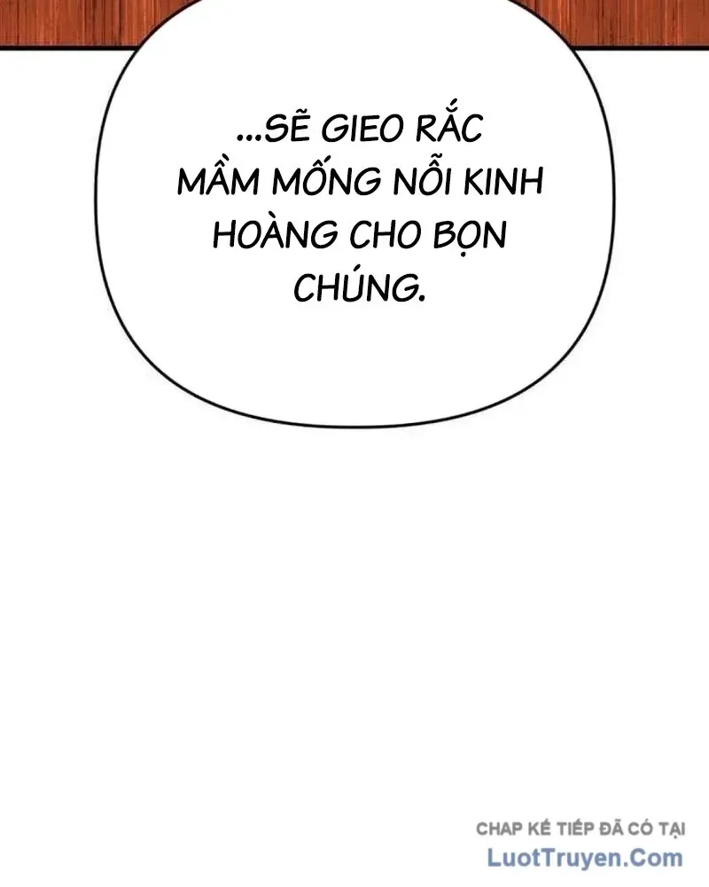 Bill Chap 9 - Next Chap 10