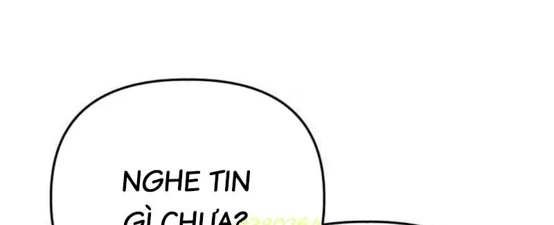 Bill Chap 9 - Next Chap 10