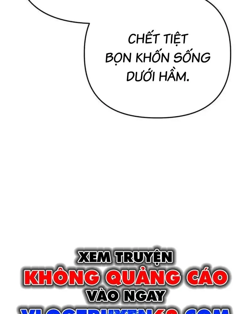 Bill Chap 9 - Next Chap 10