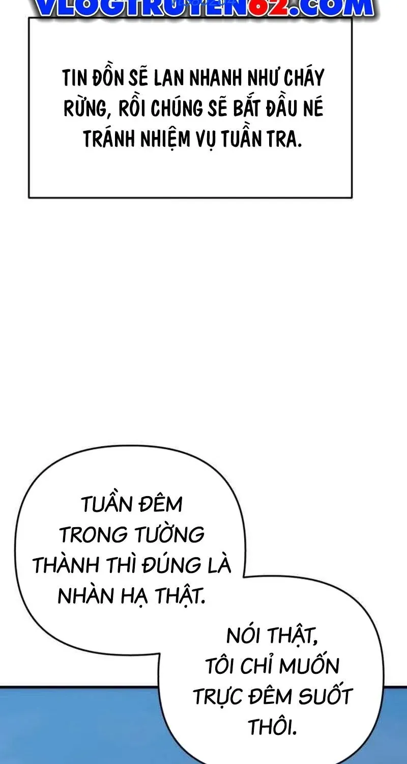 Bill Chap 9 - Next Chap 10