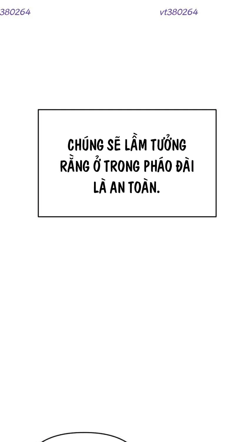 Bill Chap 9 - Next Chap 10