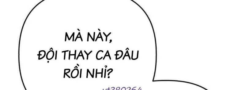 Bill Chap 9 - Next Chap 10