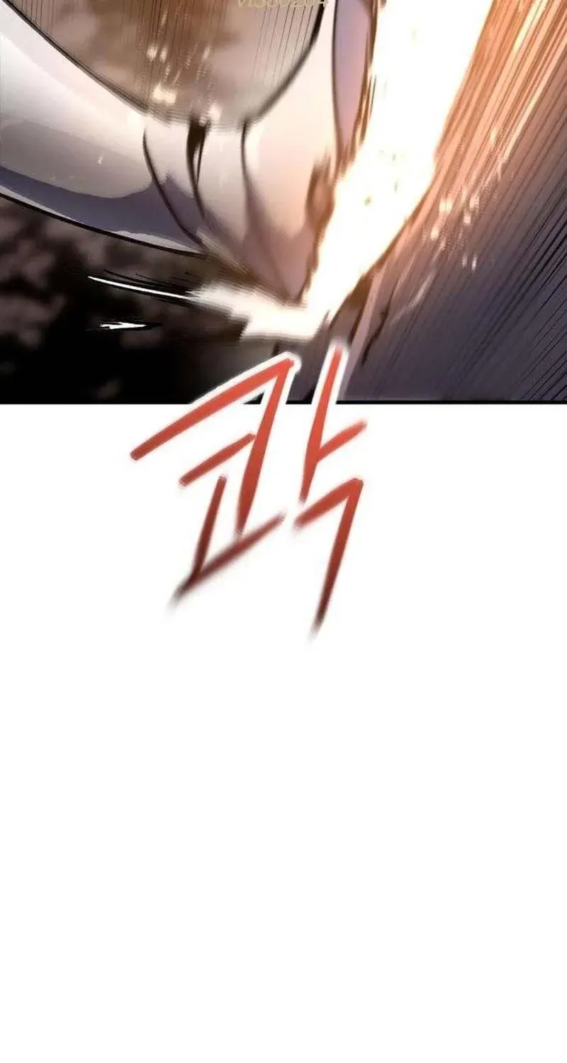 Bill Chap 9 - Next Chap 10