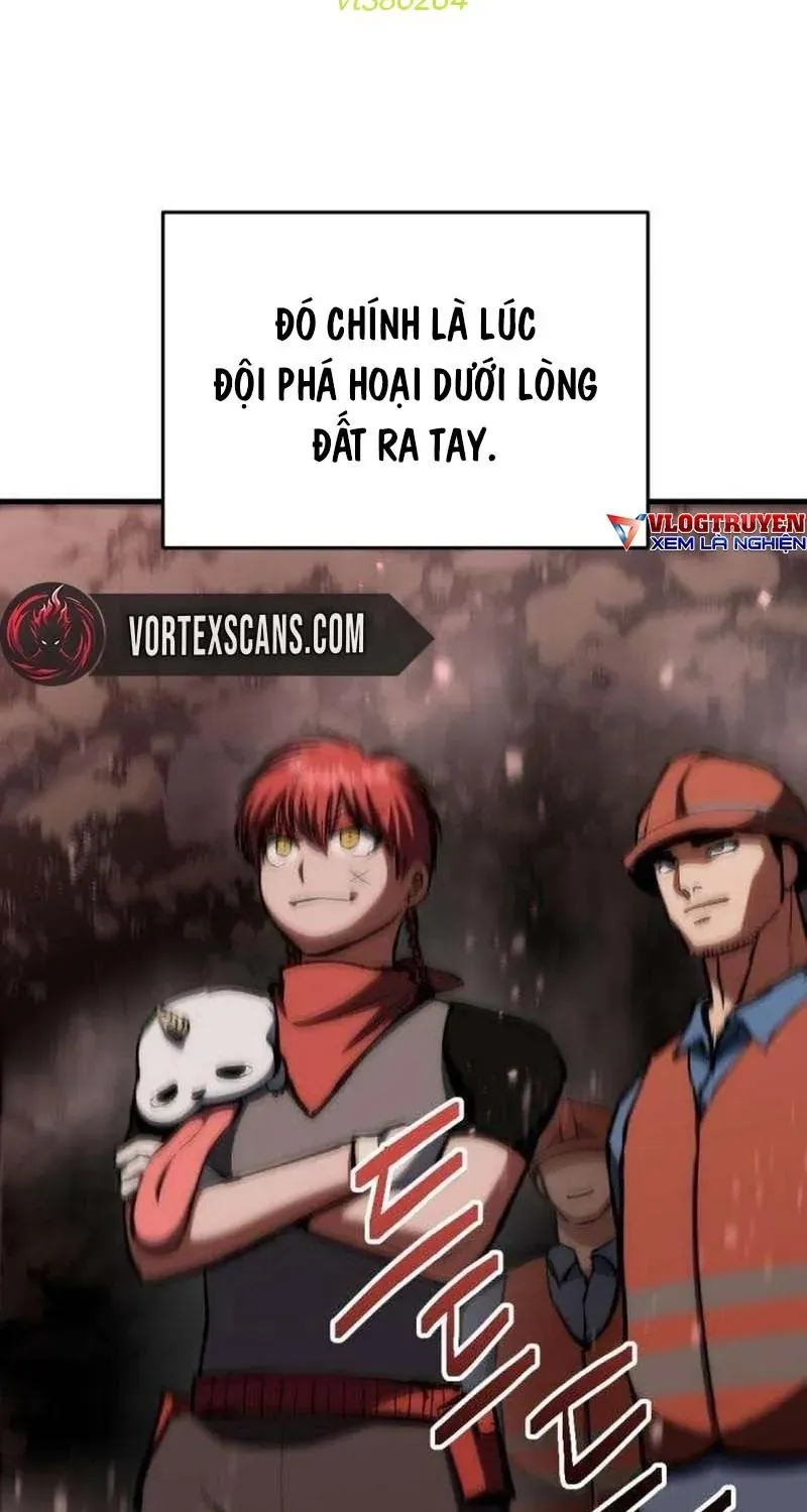 Bill Chap 9 - Next Chap 10