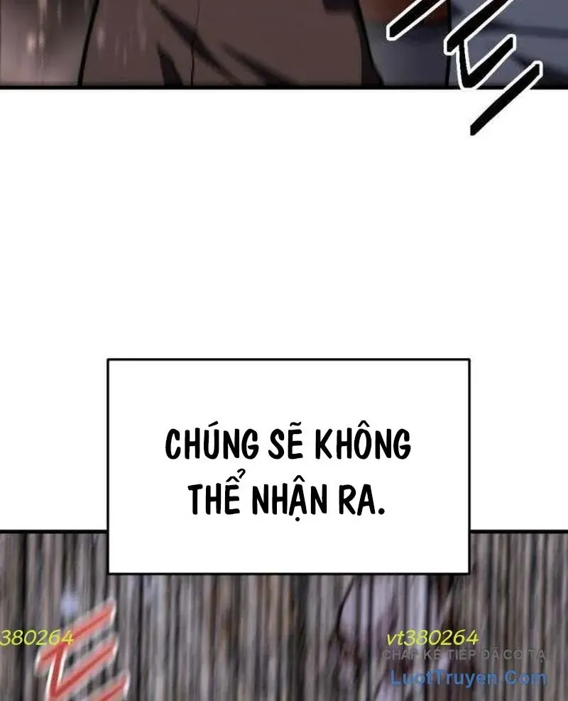 Bill Chap 9 - Next Chap 10