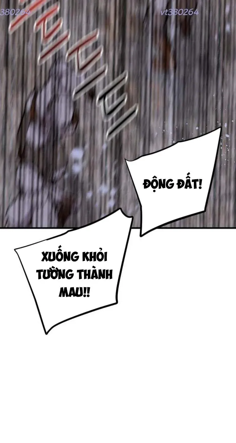 Bill Chap 9 - Next Chap 10