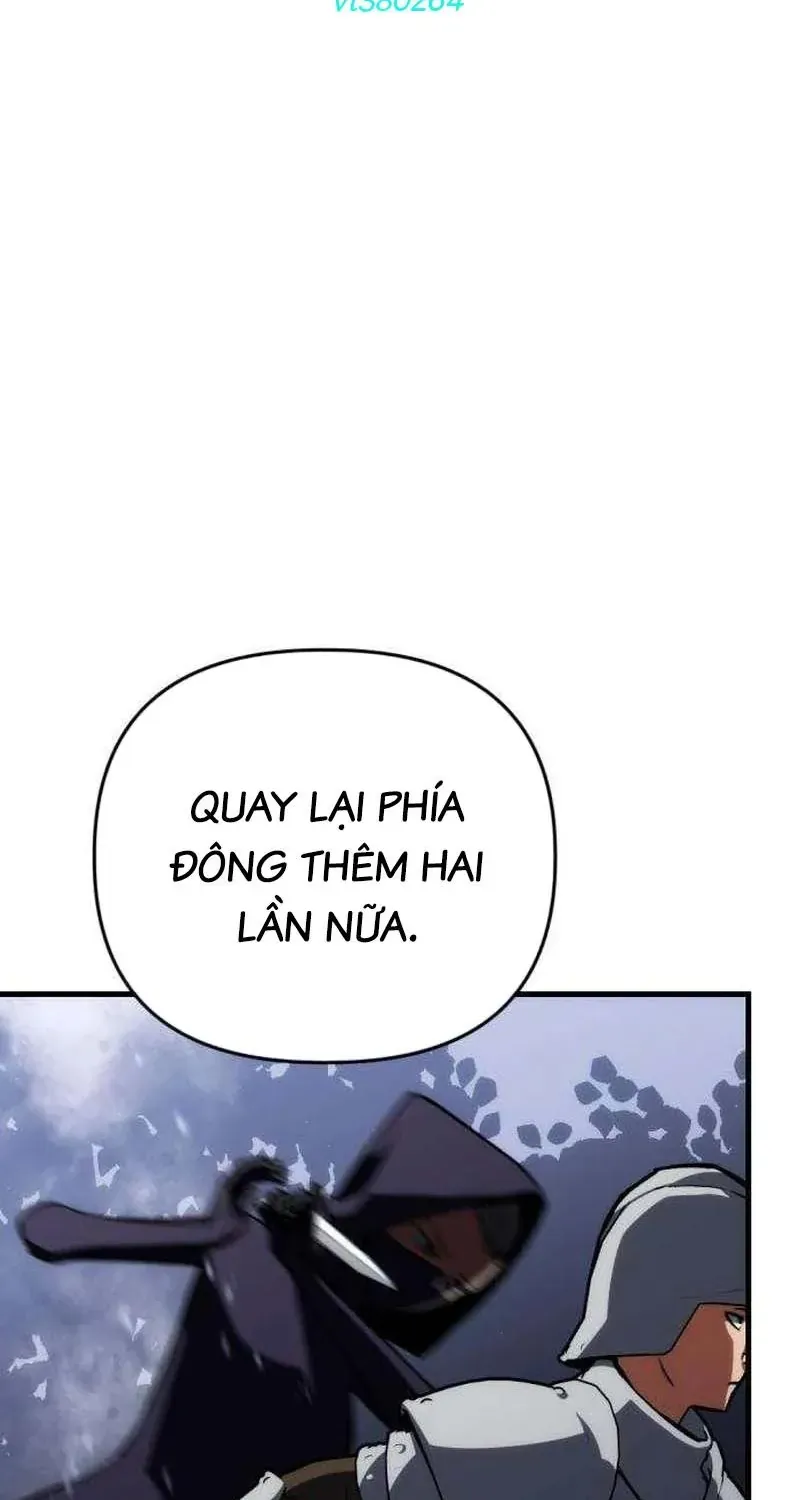 Bill Chap 9 - Next Chap 10