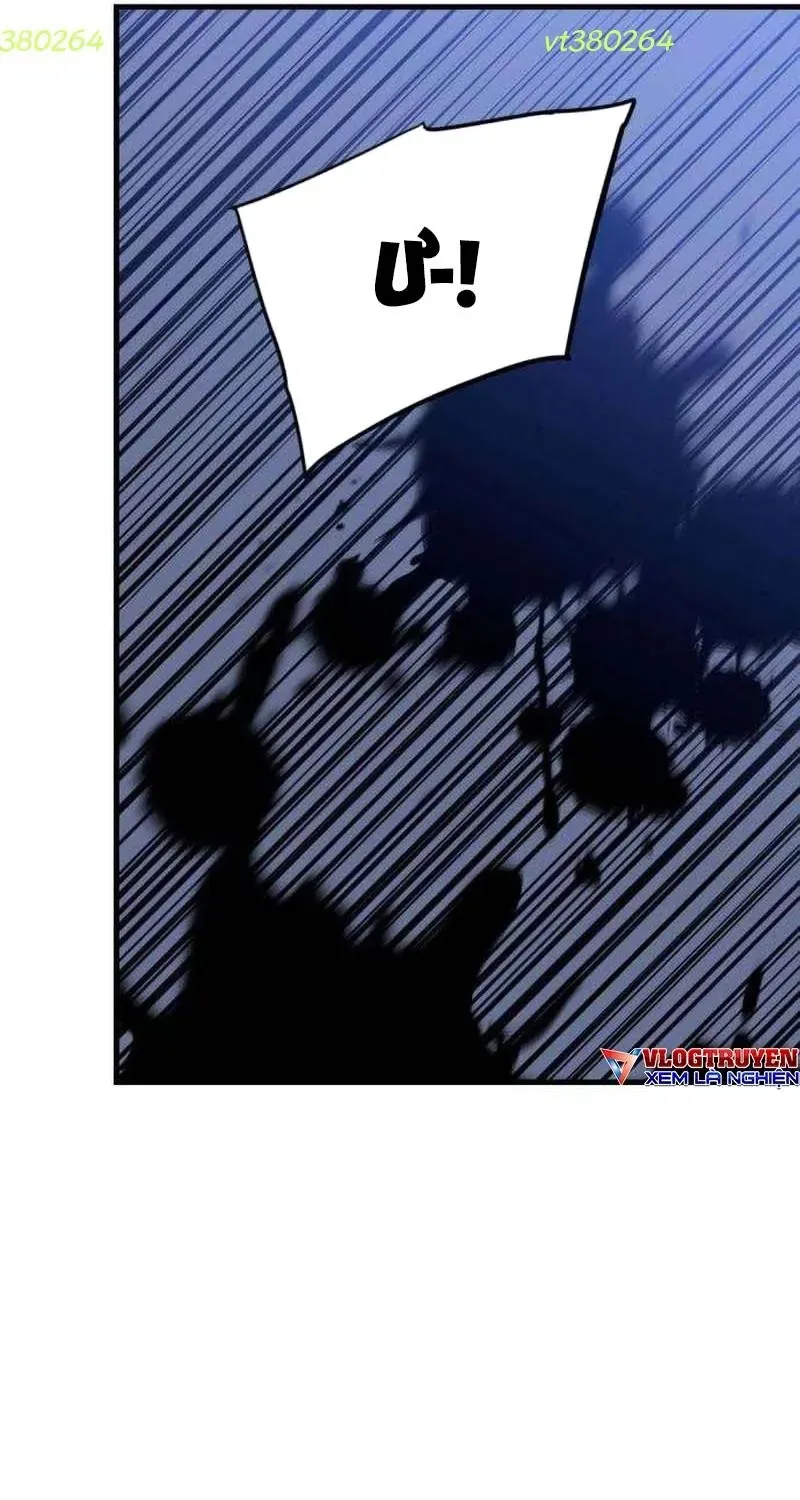 Bill Chap 9 - Next Chap 10