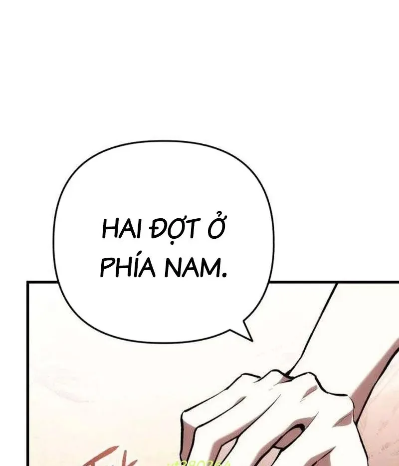 Bill Chap 9 - Next Chap 10