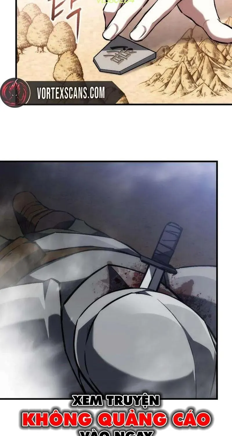 Bill Chap 9 - Next Chap 10